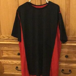 Zorrel Athletic Wear Men’s Size 2XL EUC